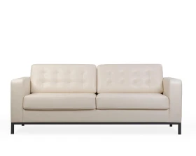 Комплект мягкой мебели Космо MVK images