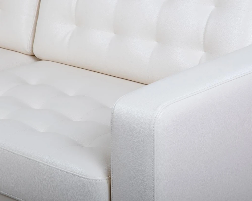 Комплект мягкой мебели Космо MVK