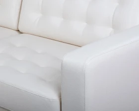 Комплект мягкой мебели Космо MVK images