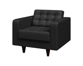 Кресло Kos1-2 Космо MVK images