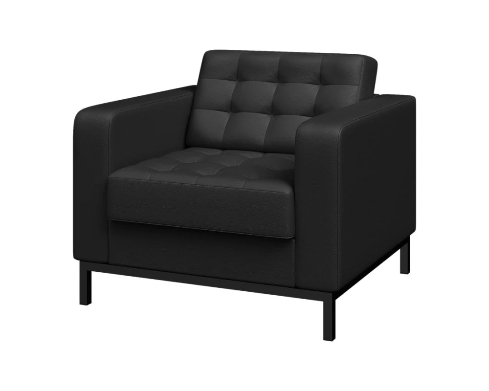 Кресло-МК Kos1-2-mk Космо MVK