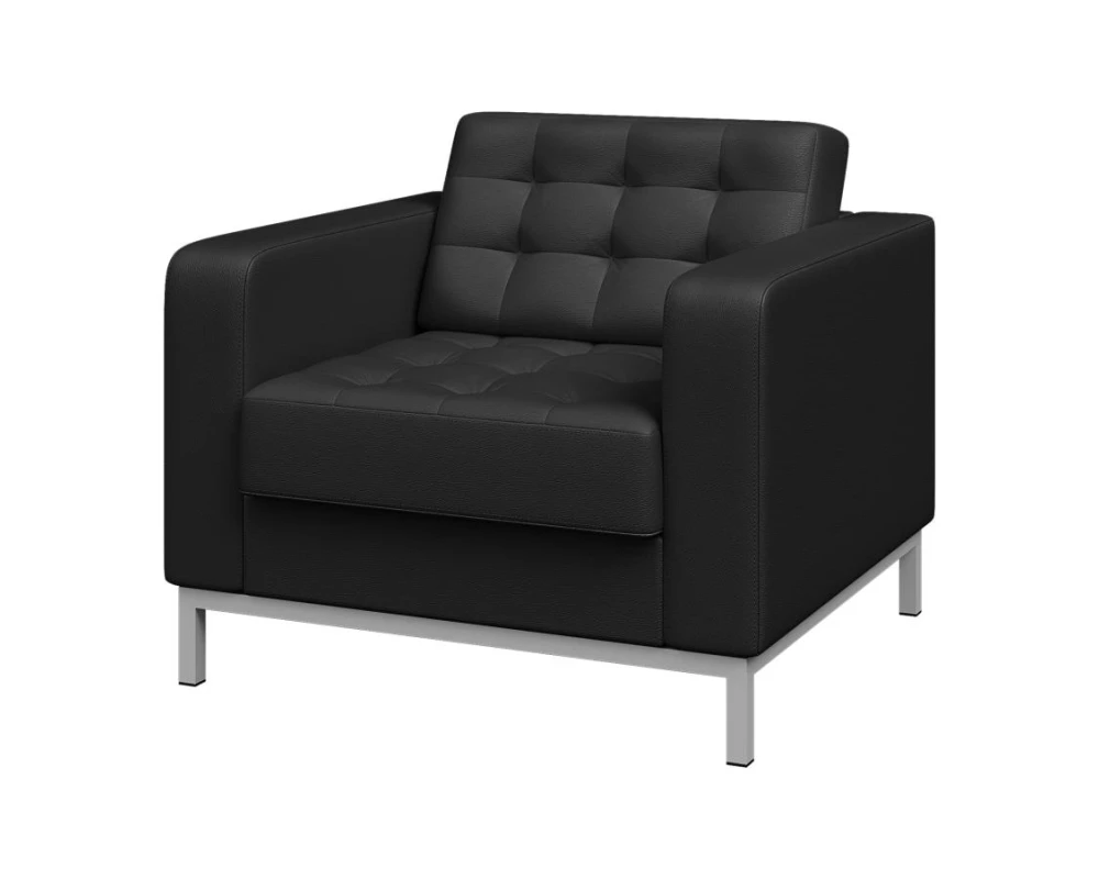 Кресло-МК Kos1-2-mk Космо MVK