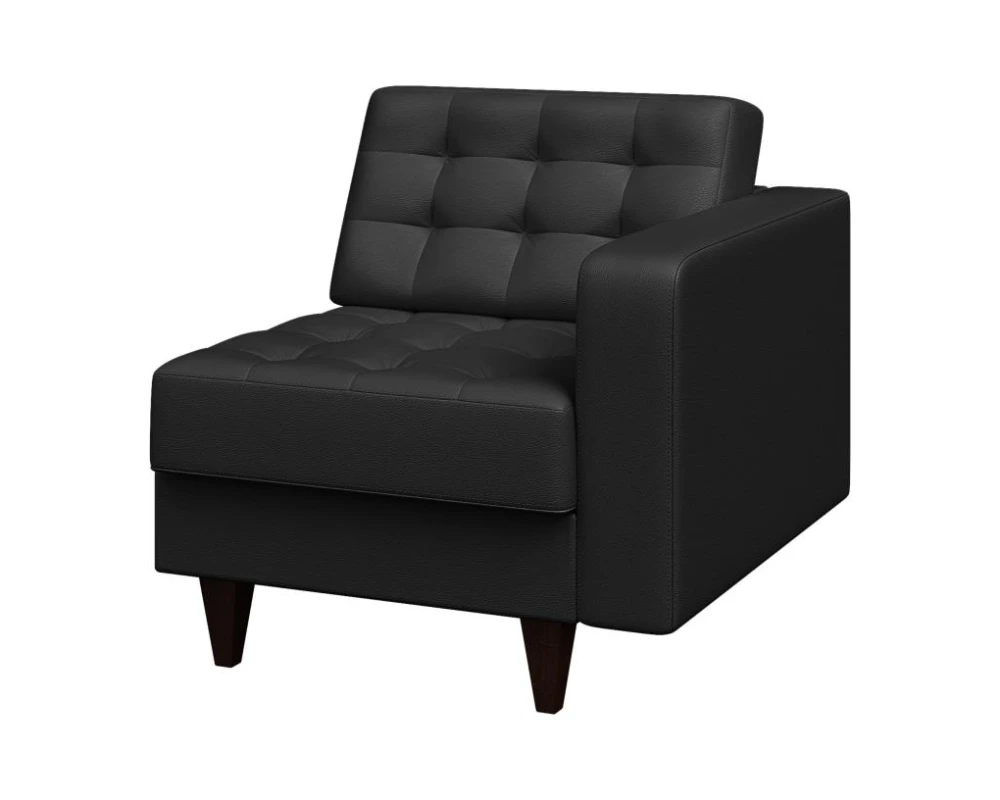 Модуль 1-местный левый Kos1L Космо MVK