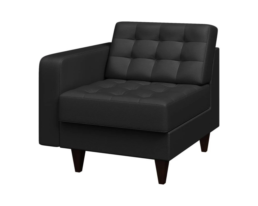 Модуль 1-местный правый Kos1R Космо MVK