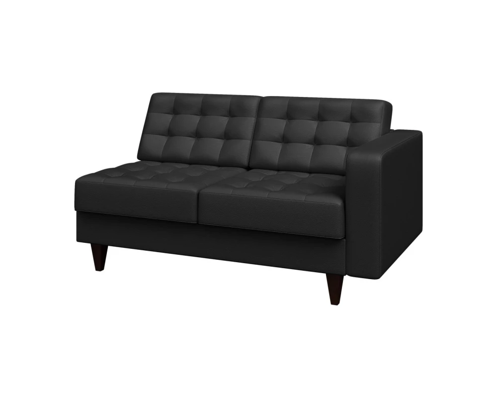 Модуль 2-местный левый Kos2L Космо MVK