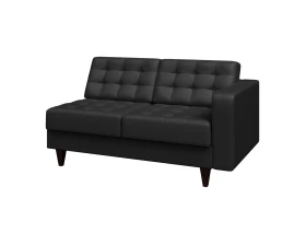 Модуль 2-местный левый Kos2L Космо MVK images