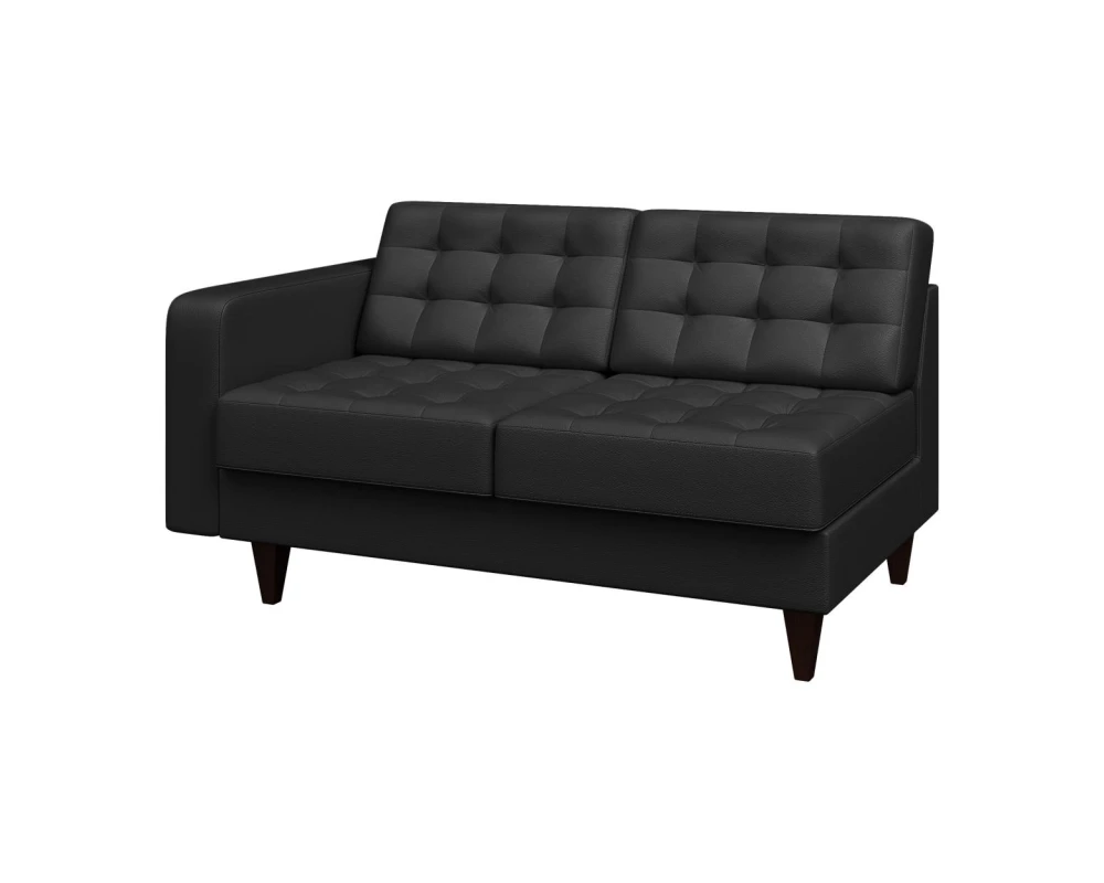 Модуль 2-местный правый Kos2R Космо MVK