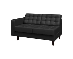 Модуль 2-местный правый Kos2R Космо MVK images