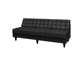 Модуль 3-местный Kos3 Космо MVK images