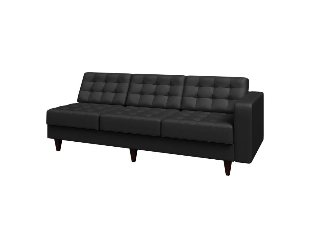 Модуль 3-местный левый Kos3L Космо MVK