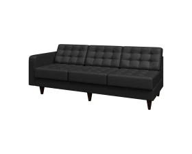 Модуль 3-местный правый Kos3R Космо MVK images