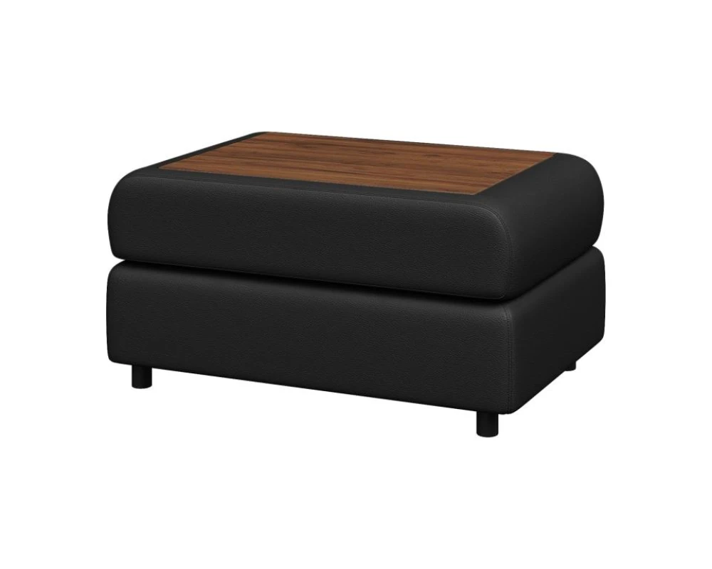 Стол MT-1 Матрикс MVK