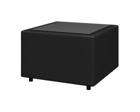 Стол MT-2 Матрикс MVK images