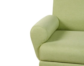 Комплект мягкой мебели Матрикс MVK images