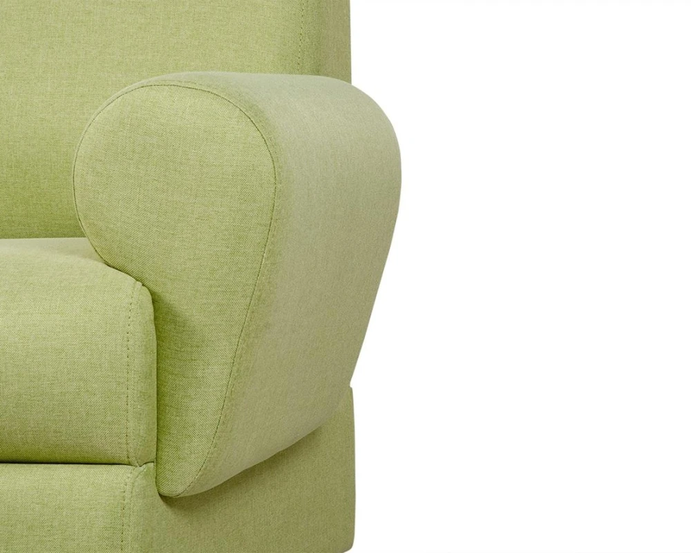 Комплект мягкой мебели Матрикс MVK