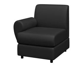 Модуль 1-местный правый M1R-1 Матрикс MVK images