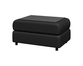 Стол MT-1 Матрикс MVK images