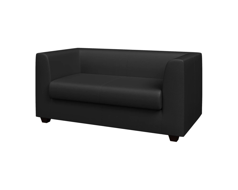 Диван 2-местный Nap2 Наполеон MVK Экокожа