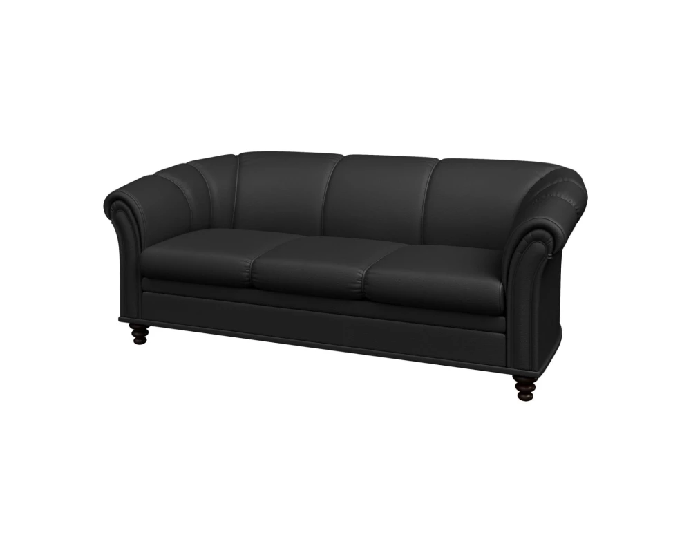 Диван 3-местный N3 Нео MVK