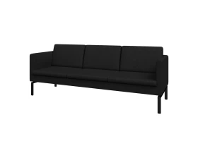 Диван 3-местный Ol3 Олли MVK images