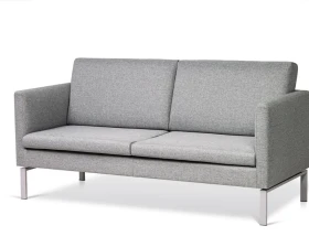 Комплект мягкой мебели Олли MVK images