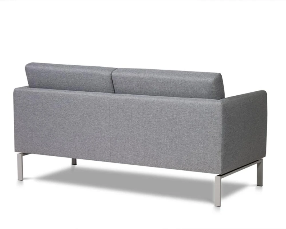 Комплект мягкой мебели Олли MVK