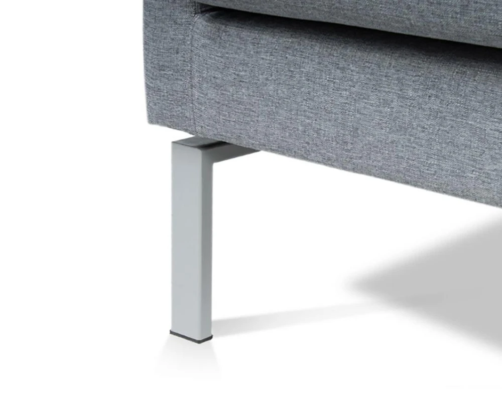 Комплект мягкой мебели Олли MVK