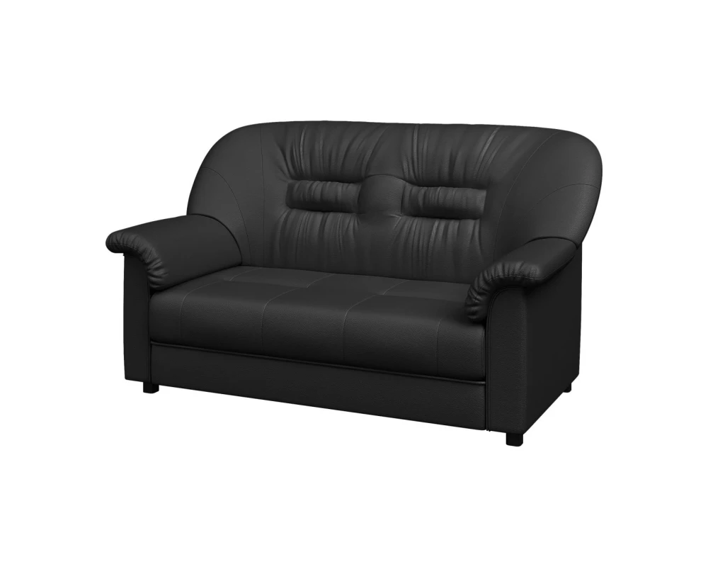 Диван 2-местный P2-2 Премьер MVK