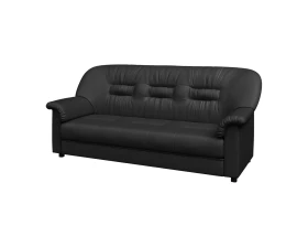 Диван 3-местный P3-2 Премьер MVK images