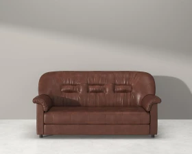 Комплект мягкой мебели Премьер MVK images