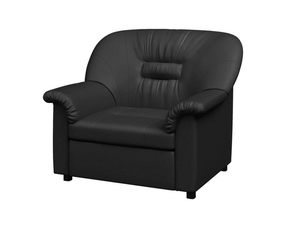 Кресло раскладное P1-r Премьер MVK