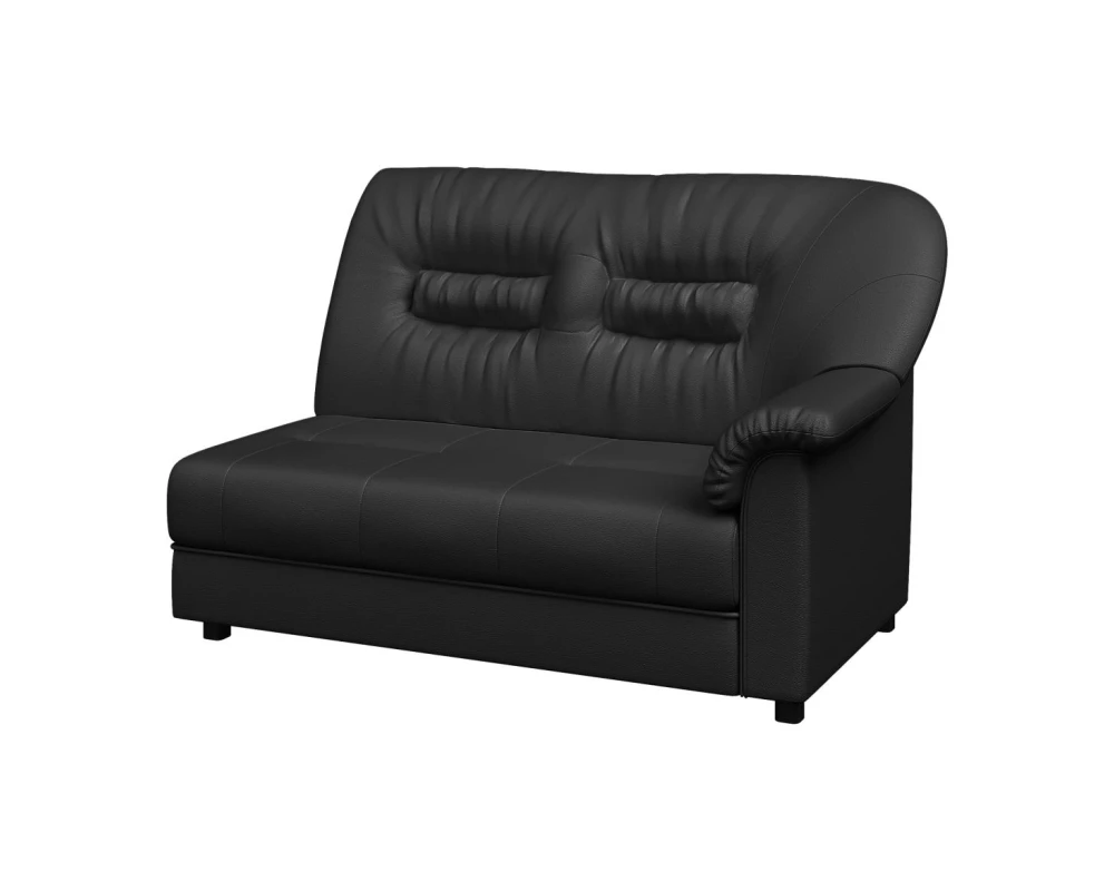 Модуль 2-местный левый P2L Премьер MVK