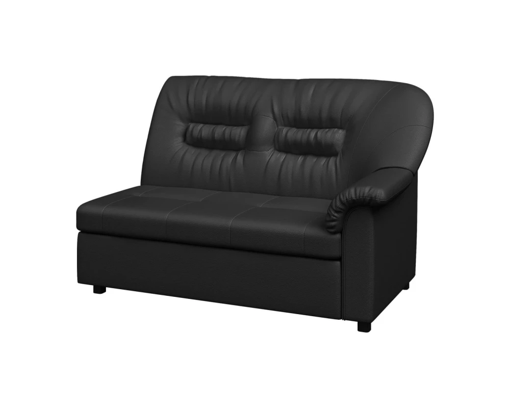 Модуль 2-местный раскладной левый P2L-r Премьер MVK