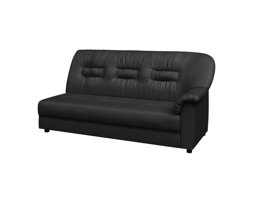 Модуль 3-местный левый P3L Премьер MVK