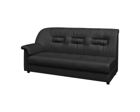 Модуль 3-местный правый P3R Премьер MVK images