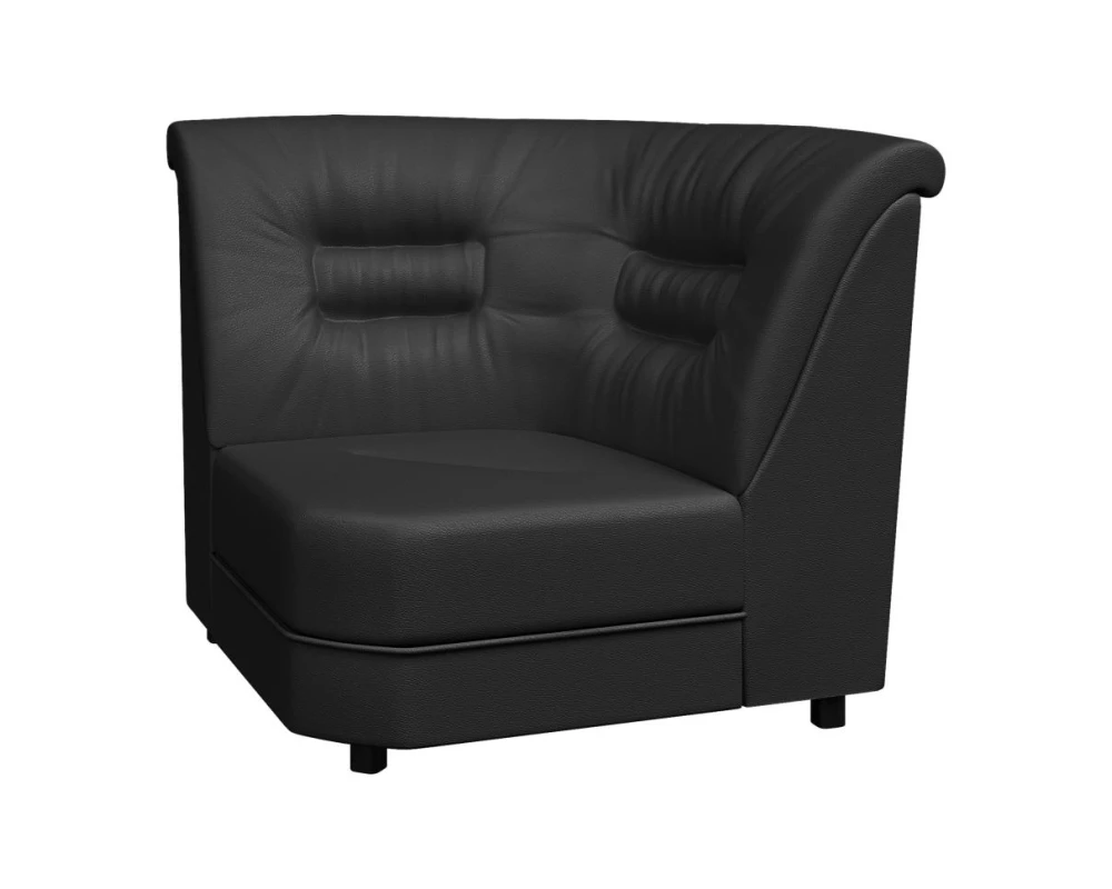 Модуль угловой PC Премьер MVK