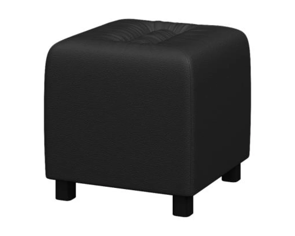 Пуф P-p Премьер MVK