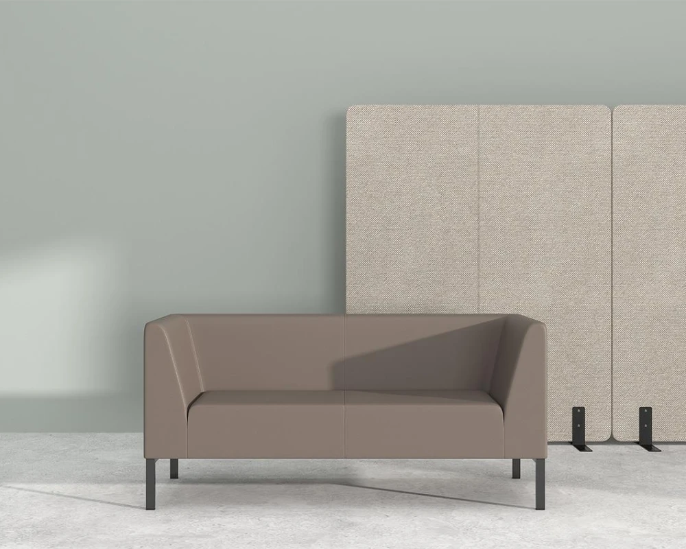 Комплект мягкой мебели Райт MVK