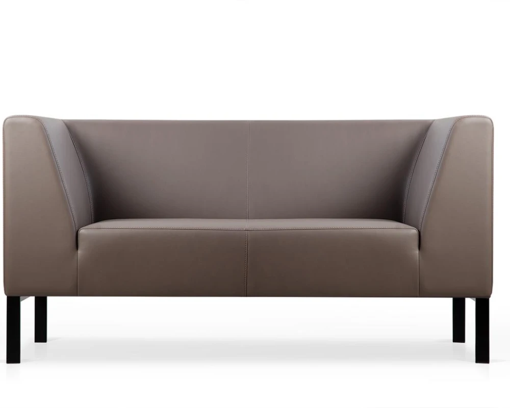 Комплект мягкой мебели Райт MVK