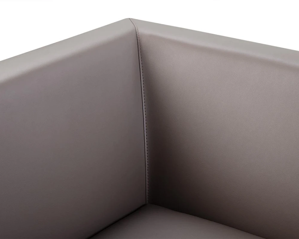 Комплект мягкой мебели Райт MVK