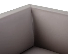 Комплект мягкой мебели Райт MVK images