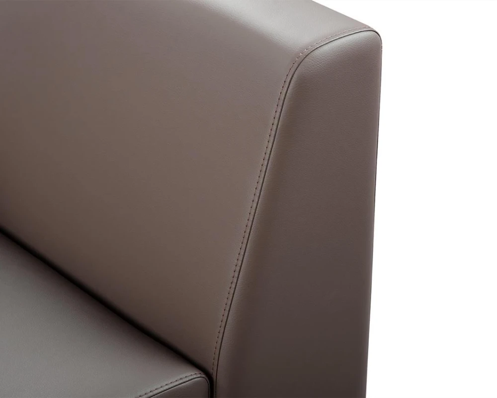 Комплект мягкой мебели Райт MVK