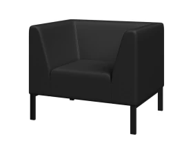 Кресло Rt1 Райт MVK images