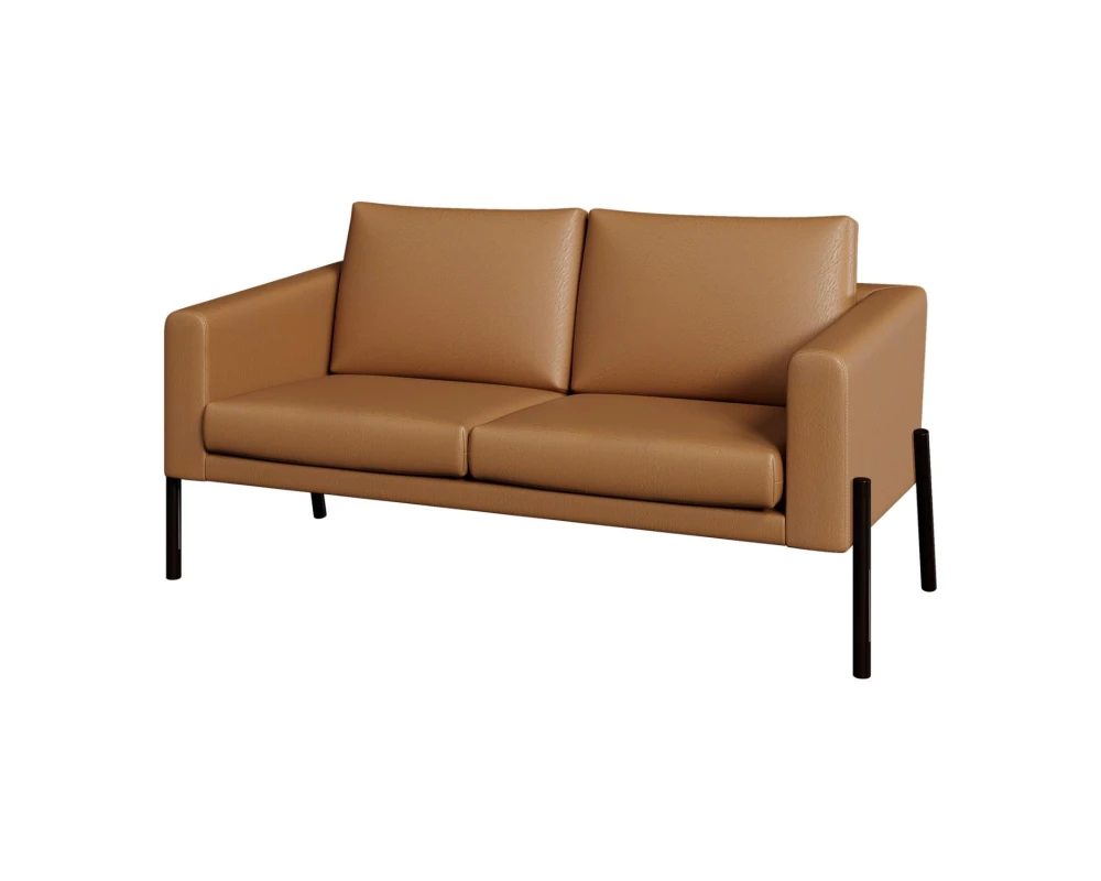 Диван 2-местный TL2-2 Талер MVK