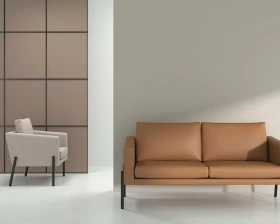 Комплект мягкой мебели Талер MVK images