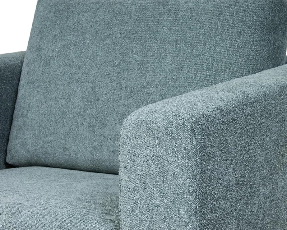 Комплект мягкой мебели Талер MVK