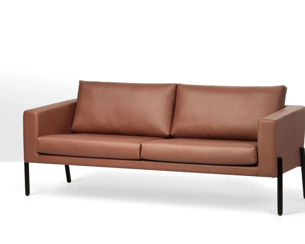 Комплект мягкой мебели Талер MVK