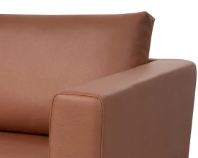 Комплект мягкой мебели Талер MVK images