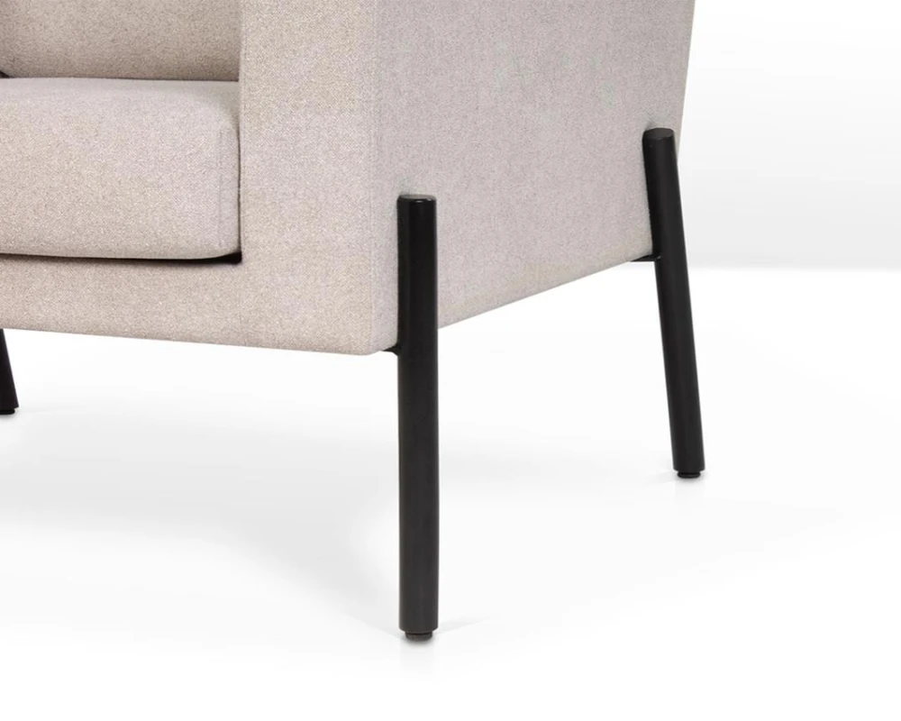 Комплект мягкой мебели Талер MVK