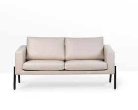 Комплект мягкой мебели Талер MVK images